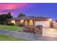 53 Craighill Drive, Wheelers Hill VIC 3150