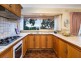 53 Craighill Drive, Wheelers Hill VIC 3150