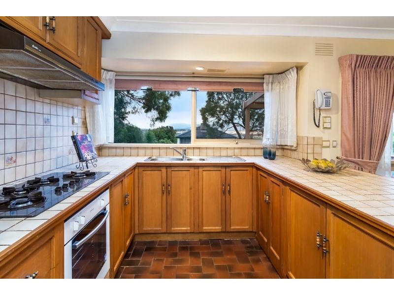 53 Craighill Drive, Wheelers Hill VIC 3150