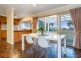 53 Craighill Drive, Wheelers Hill VIC 3150