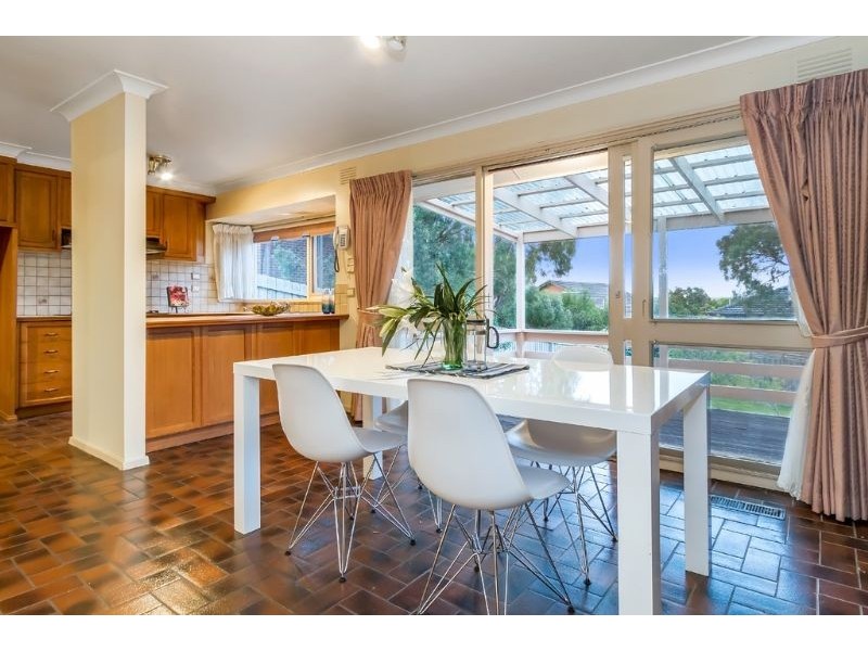 53 Craighill Drive, Wheelers Hill VIC 3150