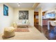 53 Craighill Drive, Wheelers Hill VIC 3150