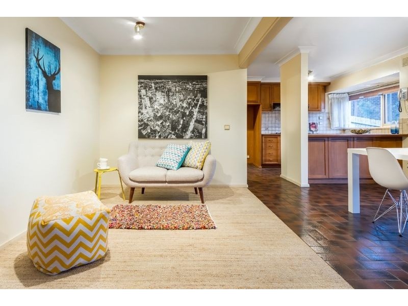 53 Craighill Drive, Wheelers Hill VIC 3150
