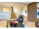53 Craighill Drive, Wheelers Hill VIC 3150