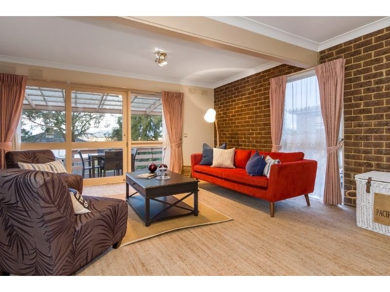 53 Craighill Drive, Wheelers Hill VIC 3150