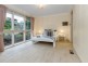 53 Craighill Drive, Wheelers Hill VIC 3150
