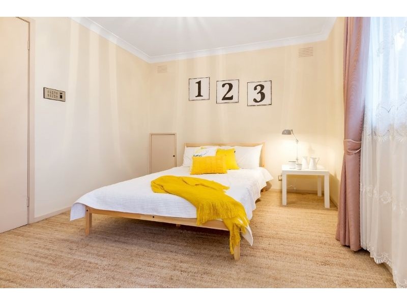 53 Craighill Drive, Wheelers Hill VIC 3150