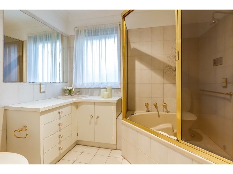 53 Craighill Drive, Wheelers Hill VIC 3150