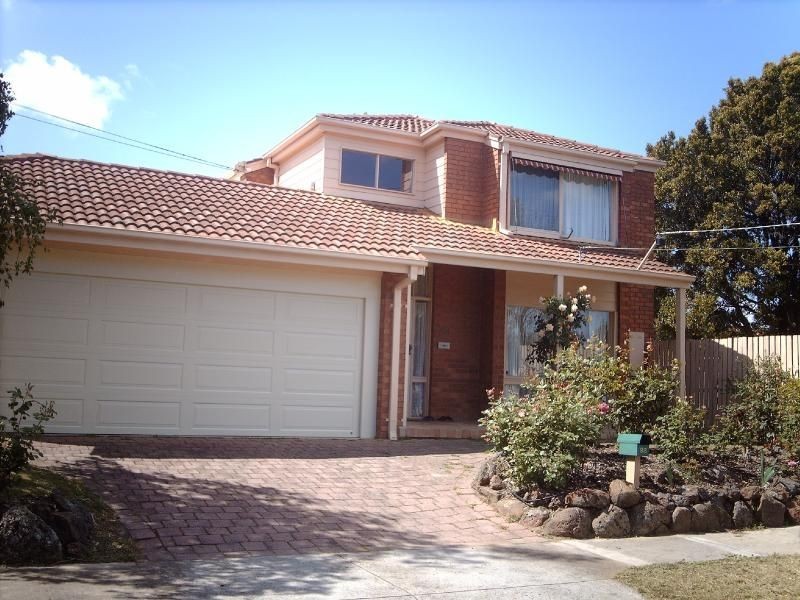 98 Headingley Road, Mount Waverley VIC 3149