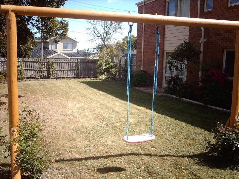 98 Headingley Road, Mount Waverley VIC 3149