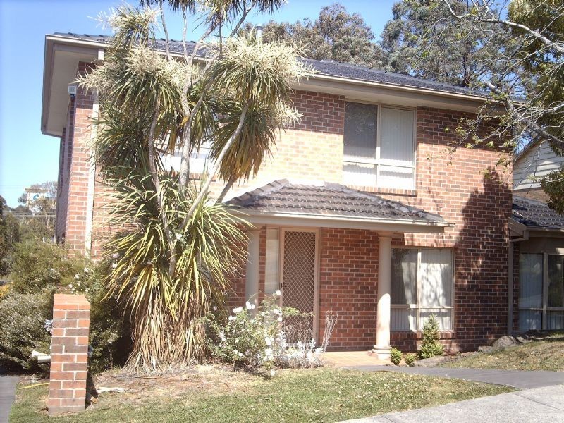 1/47 Aurisch Avenue, Glen Waverley VIC 3150