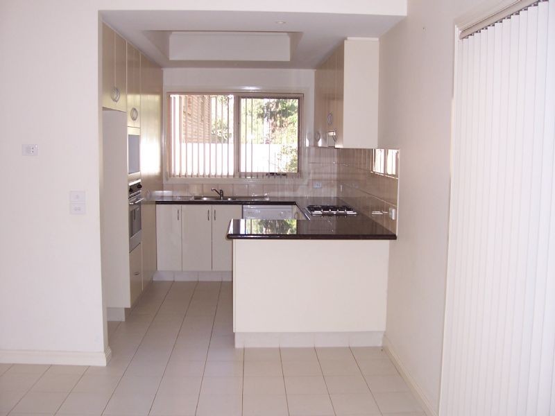 1/47 Aurisch Avenue, Glen Waverley VIC 3150