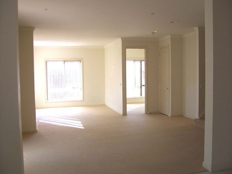 1/47 Aurisch Avenue, Glen Waverley VIC 3150