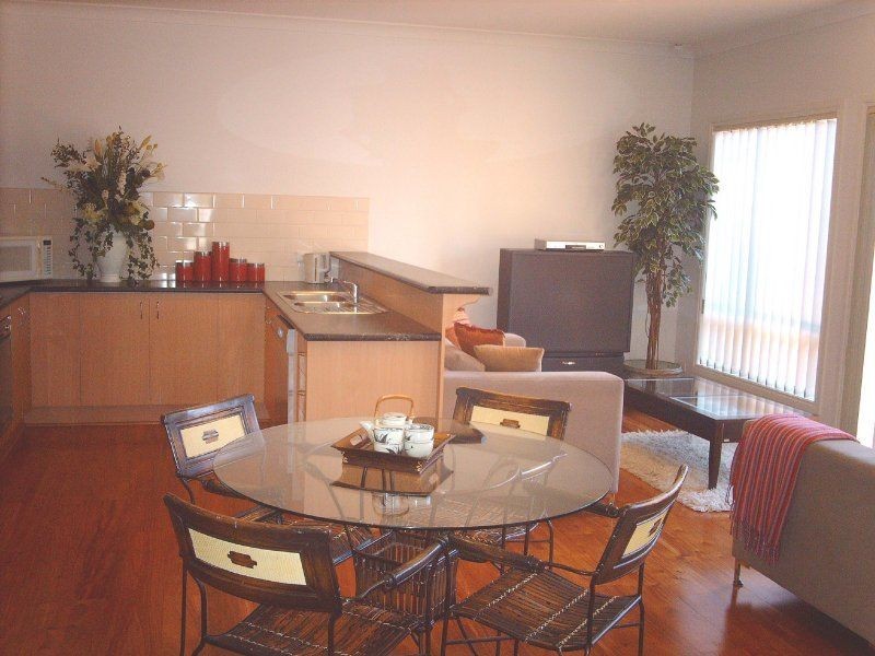 2/32 Mt Pleasant Drive, Mount Waverley VIC 3149