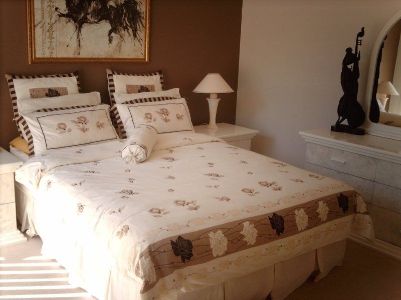 2/32 Mt Pleasant Drive, Mount Waverley VIC 3149