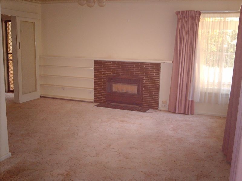 47 The Outlook, Glen Waverley VIC 3150