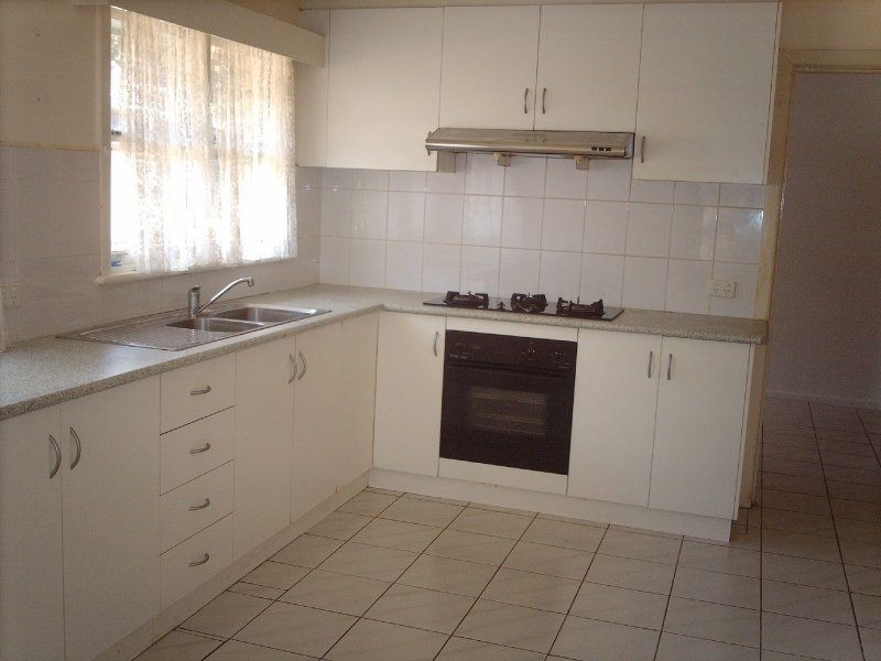 47 The Outlook, Glen Waverley VIC 3150