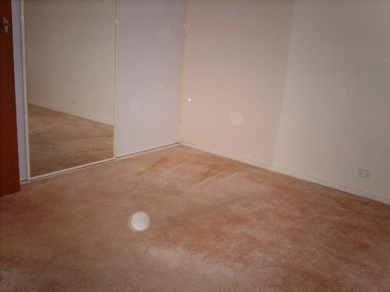 47 The Outlook, Glen Waverley VIC 3150