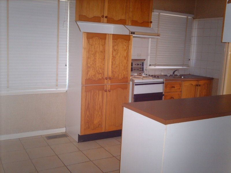 30 Adrian Street, Chadstone VIC 3148