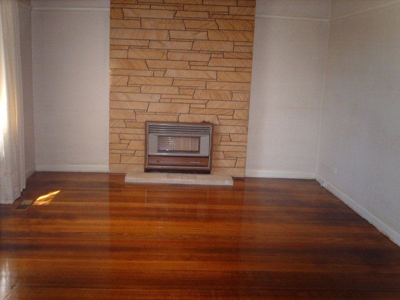 30 Adrian Street, Chadstone VIC 3148