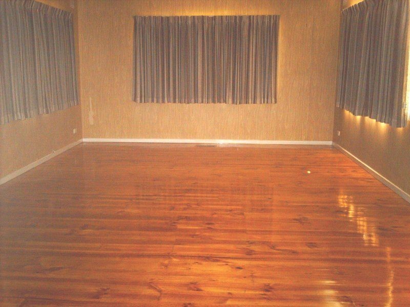 30 Adrian Street, Chadstone VIC 3148