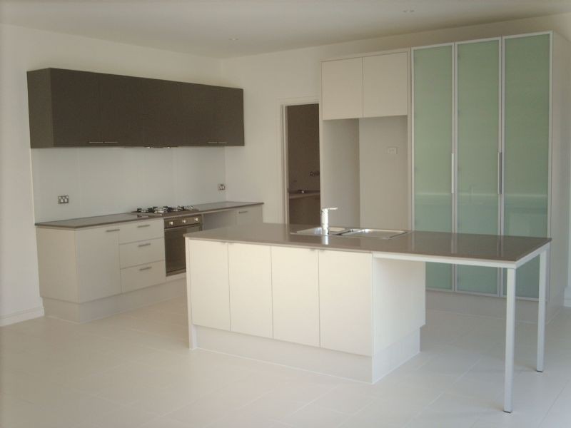 35 Stadium Circuit, Mulgrave VIC 3170