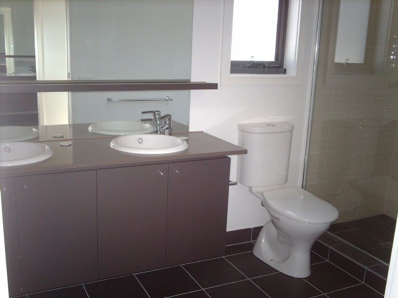 35 Stadium Circuit, Mulgrave VIC 3170