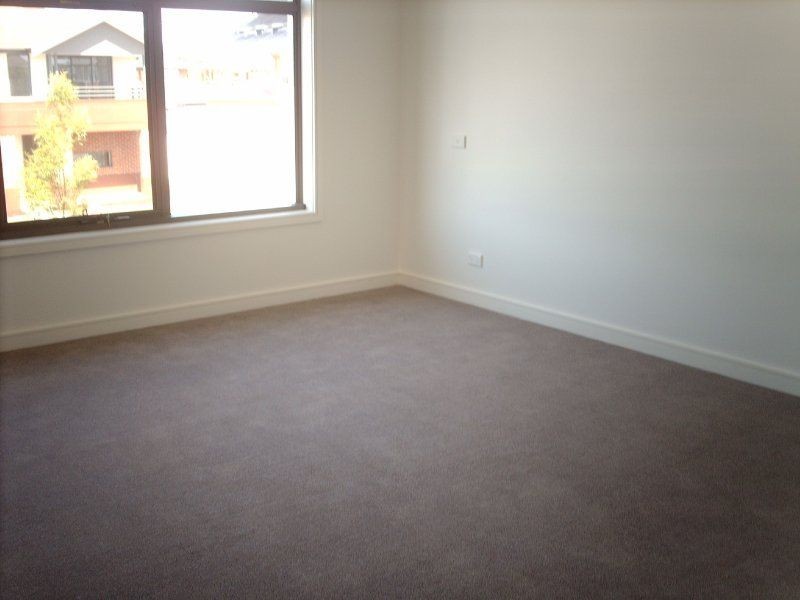 35 Stadium Circuit, Mulgrave VIC 3170