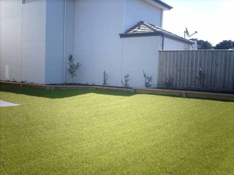 35 Stadium Circuit, Mulgrave VIC 3170