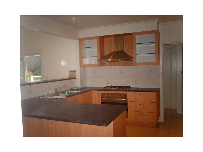 9 Dean Avenue, Mount Waverley VIC 3149