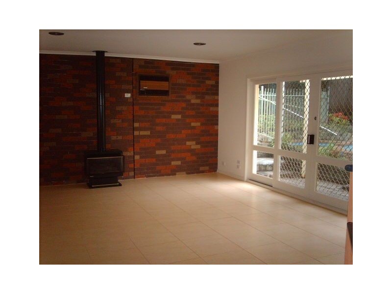 9 Dean Avenue, Mount Waverley VIC 3149