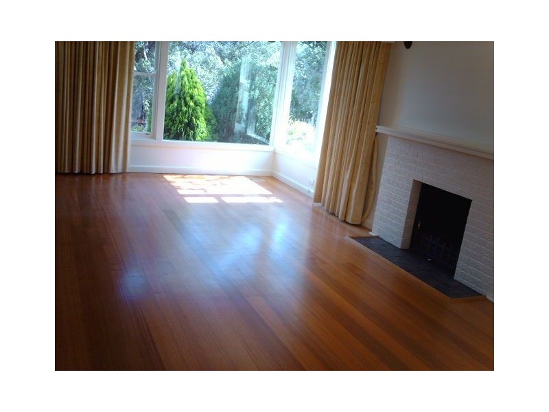 9 Dean Avenue, Mount Waverley VIC 3149