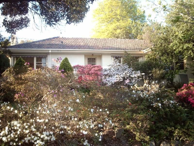 9 Dean Avenue, Mount Waverley VIC 3149