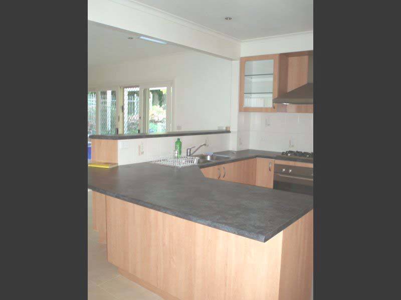 9 Dean Avenue, Mount Waverley VIC 3149