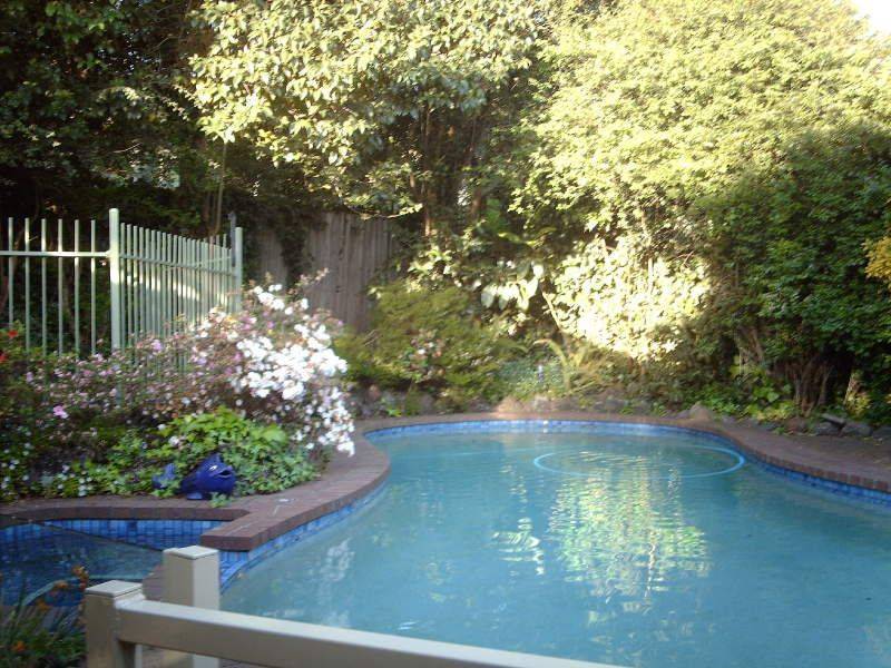 9 Dean Avenue, Mount Waverley VIC 3149