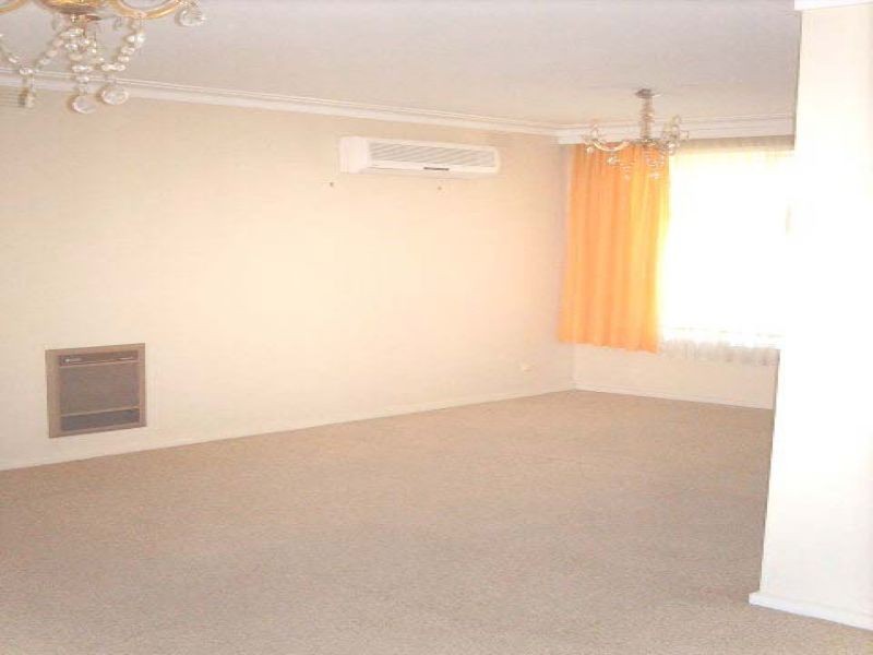 2/107 Bogong Avenue, Glen Waverley VIC 3150