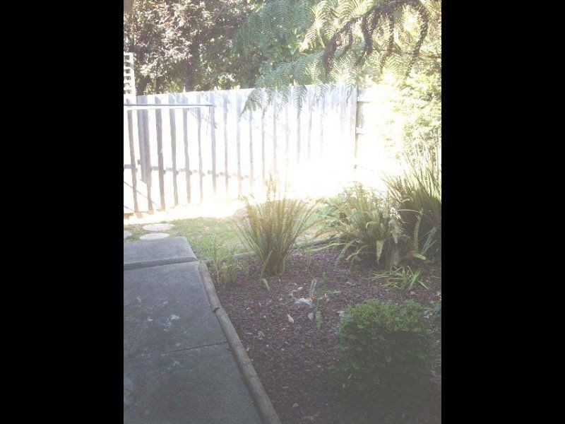 2/107 Bogong Avenue, Glen Waverley VIC 3150