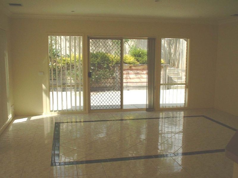 30 Callaghan Avenue, Glen Waverley VIC 3150