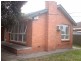 125 Police Road, Mulgrave VIC 3170