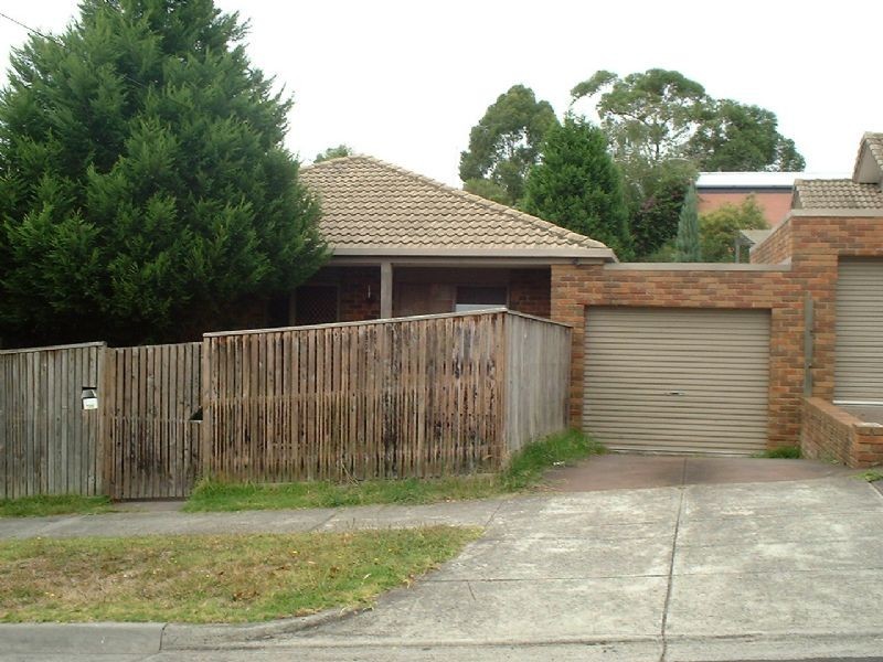 2/40 Danien Street, Glen Waverley VIC 3150