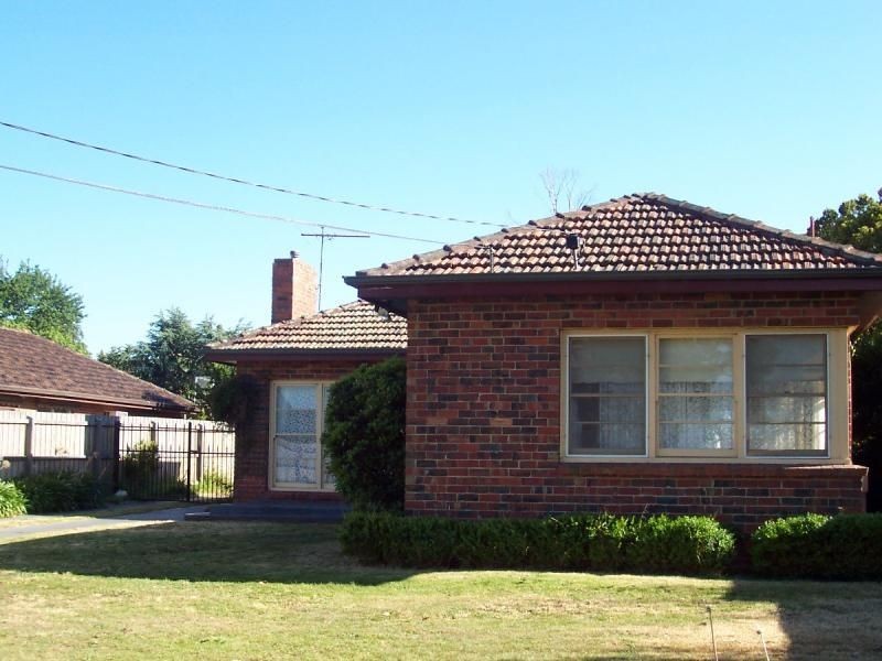 29 Burton Street, Chadstone VIC 3148