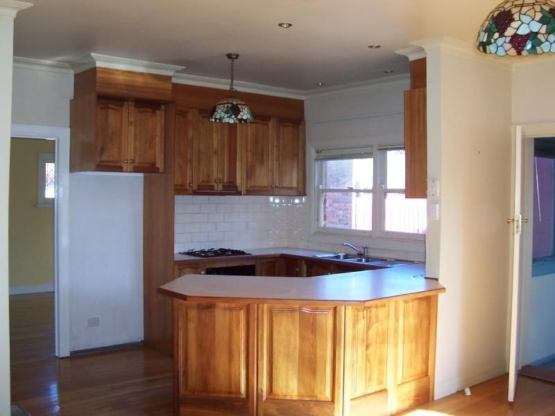 29 Burton Street, Chadstone VIC 3148