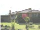 477 Springvale Road, Glen Waverley VIC 3150