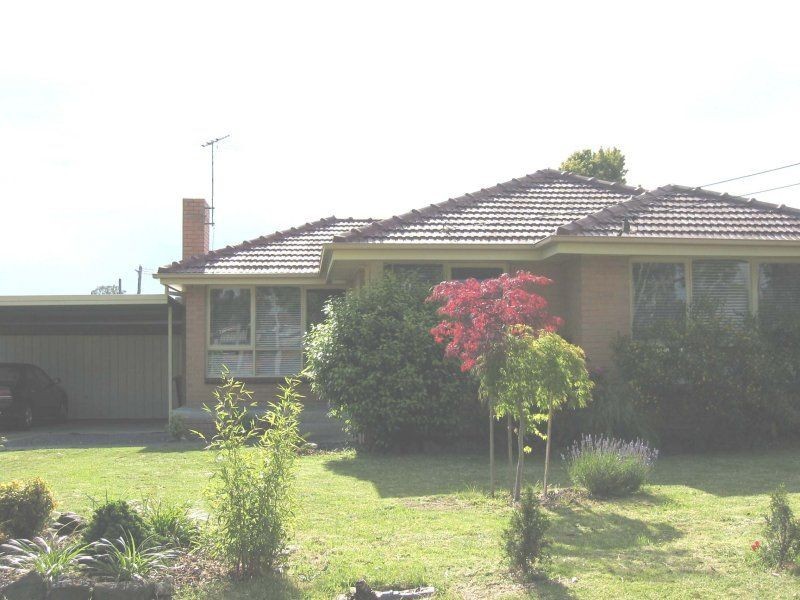 477 Springvale Road, Glen Waverley VIC 3150