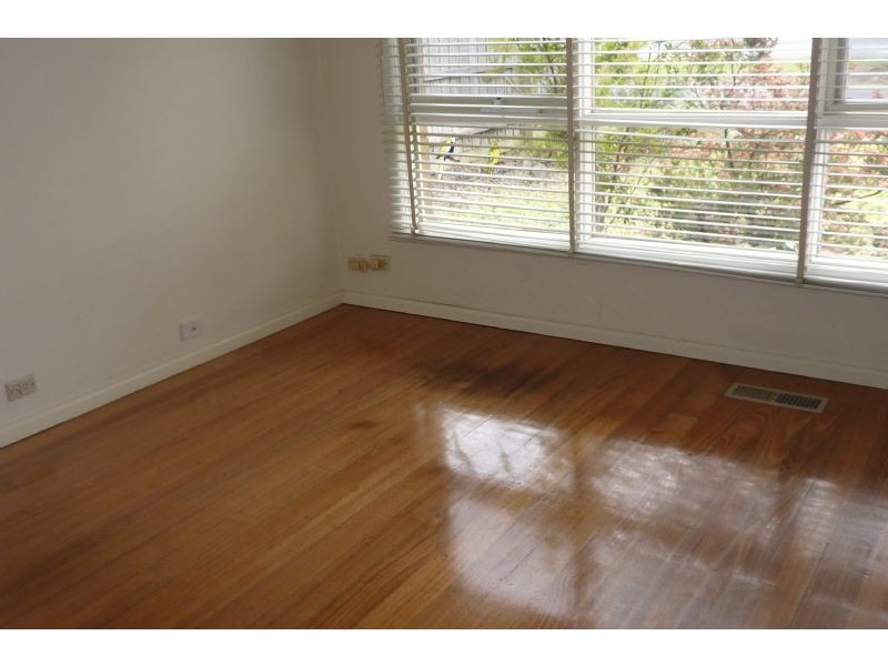 477 Springvale Road, Glen Waverley VIC 3150