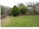 477 Springvale Road, Glen Waverley VIC 3150