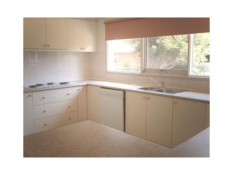 29 Bruford Avenue, Wheelers Hill VIC 3150