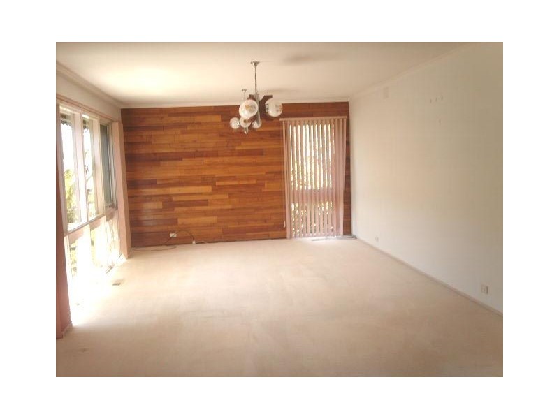 29 Bruford Avenue, Wheelers Hill VIC 3150