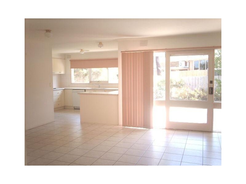 29 Bruford Avenue, Wheelers Hill VIC 3150