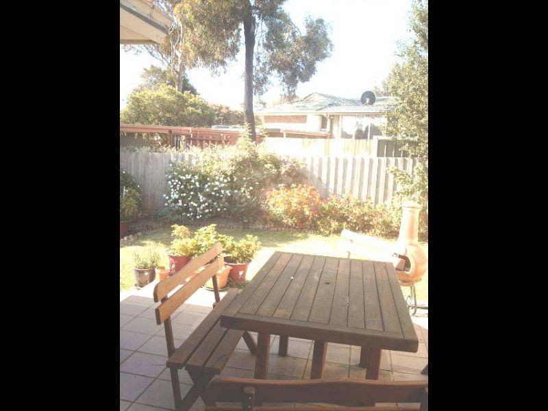 29 Bruford Avenue, Wheelers Hill VIC 3150